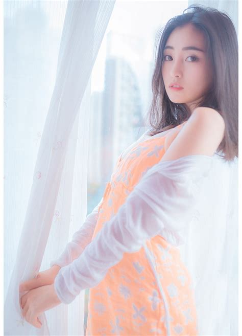 日剧热潮再起：揭秘日本电视剧背后的成功密码