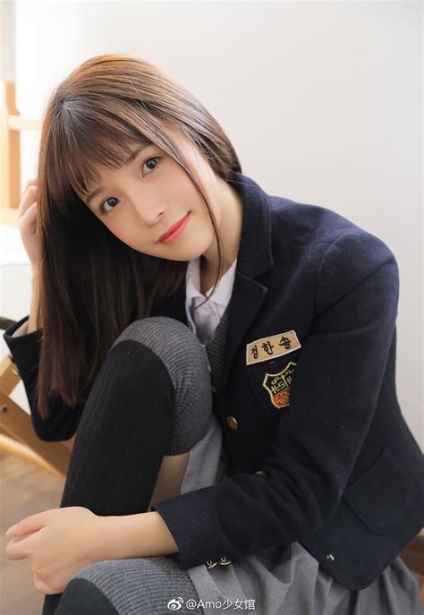 DF61导弹亮相阅兵